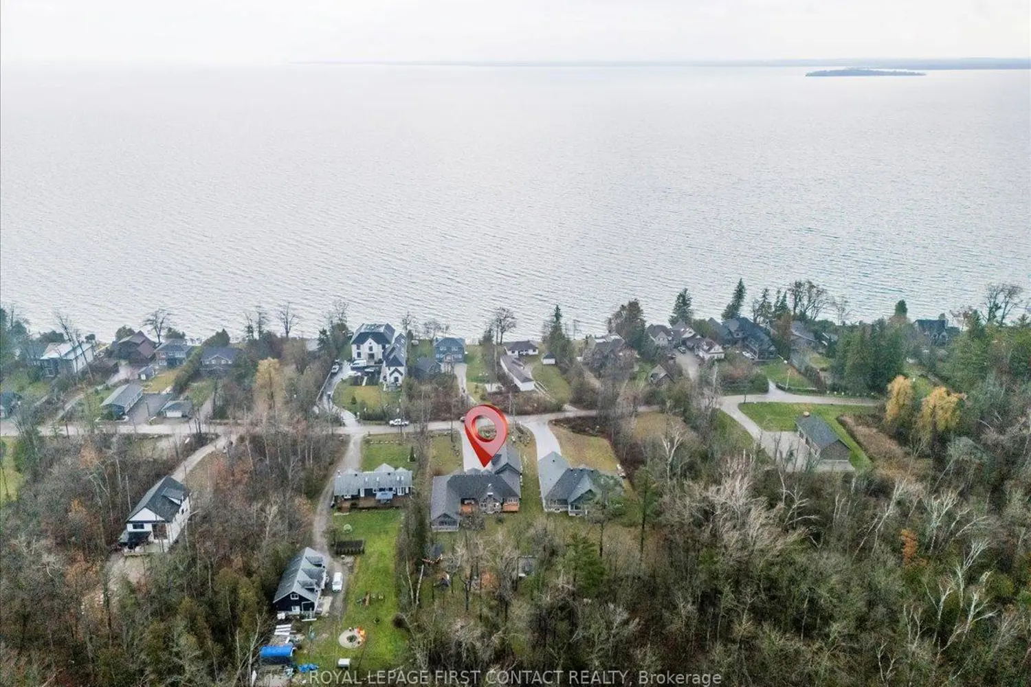 Additional image 17 of 3500 Crescent Harbour Road