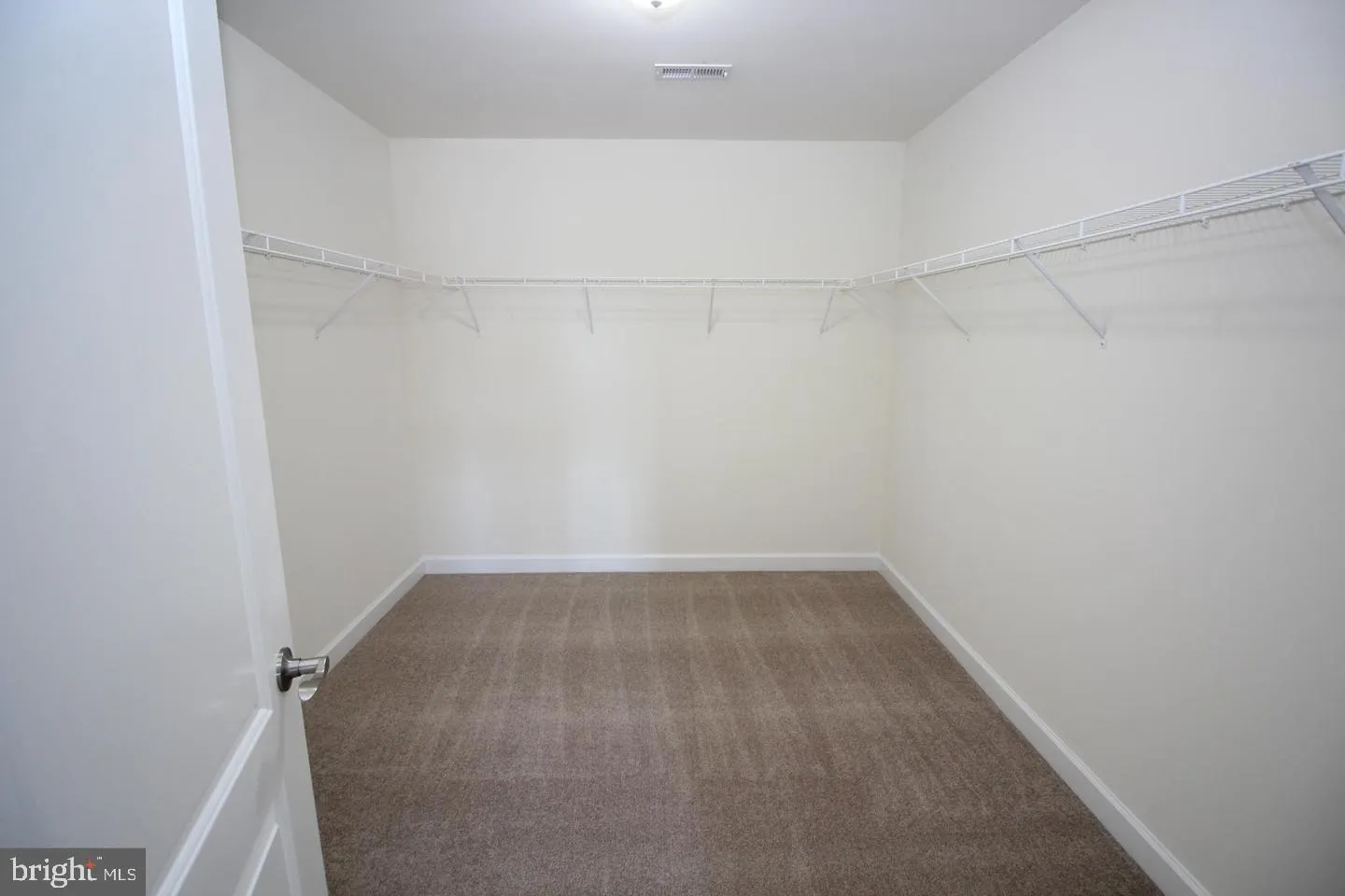 Additional image 60 of 457 W Birdie Lane, Magnolia, DE 19962