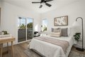 Additional image 23 of 33615 Avenida Capri, Dana Point, CA, 92629