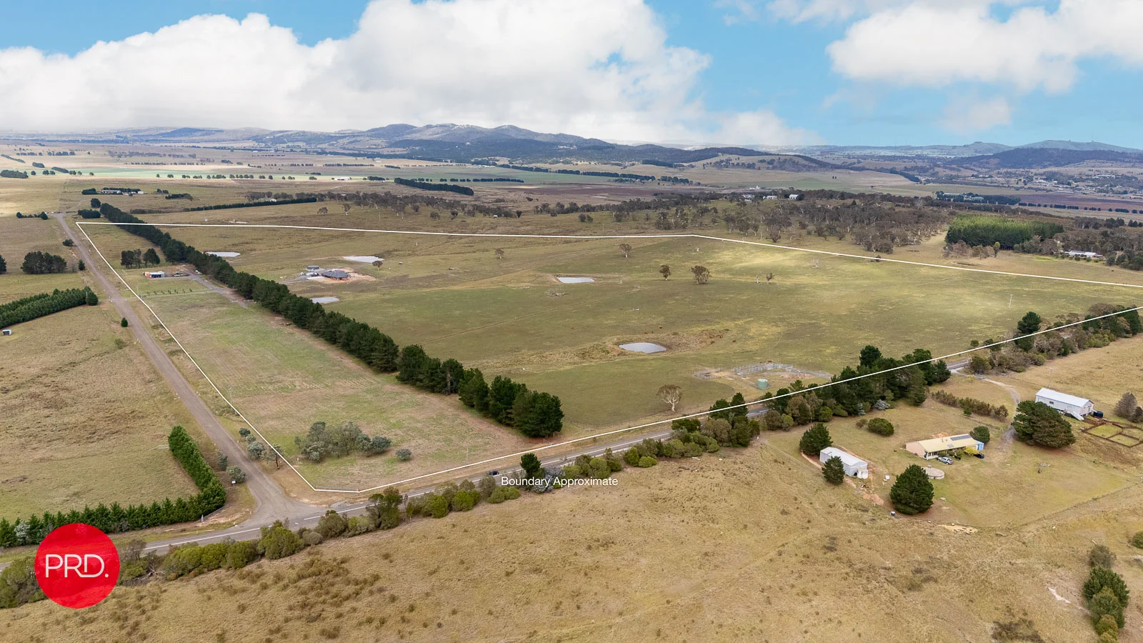 Additional image 31 of 42 Burrabinga Road, Tarago NSW 2580