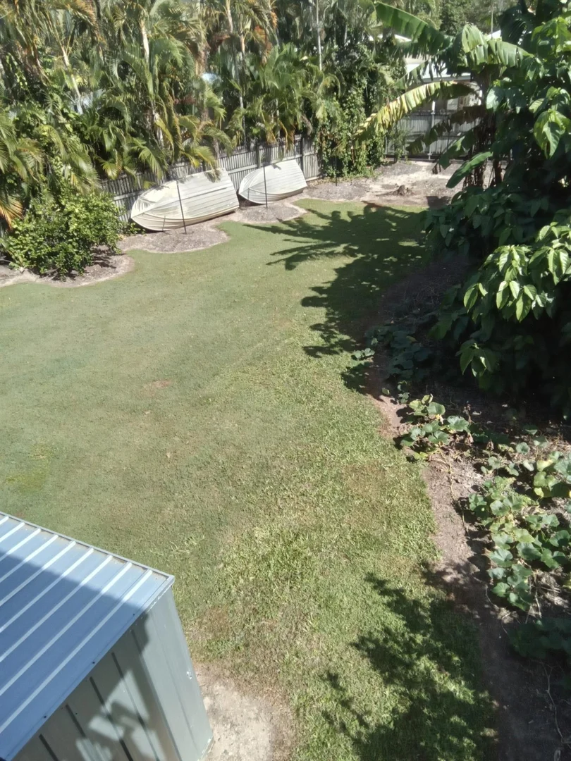 Additional image 12 of 7 Jamieson Street, Cardwell QLD 4849