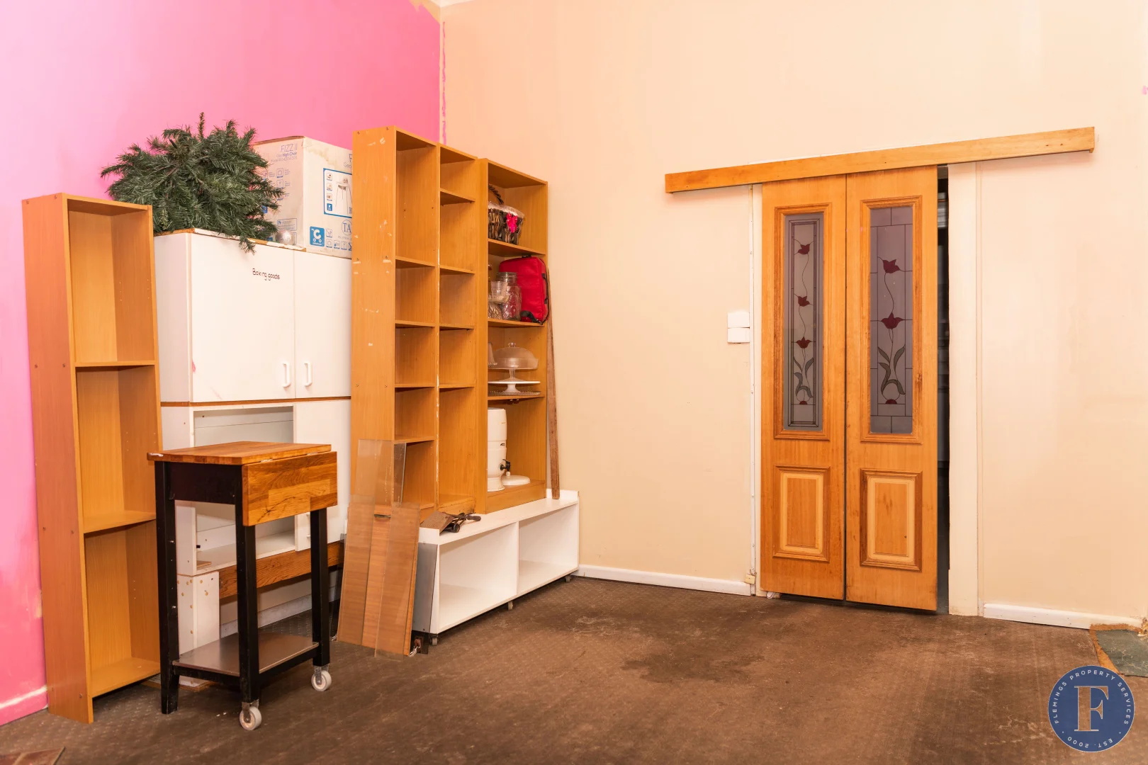 Additional image 12 of 265 Parker Street, Cootamundra NSW 2590