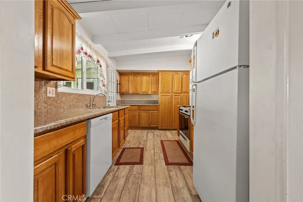 Additional image 56 of 15703 Lujon St, Hacienda Heights, CA 91745