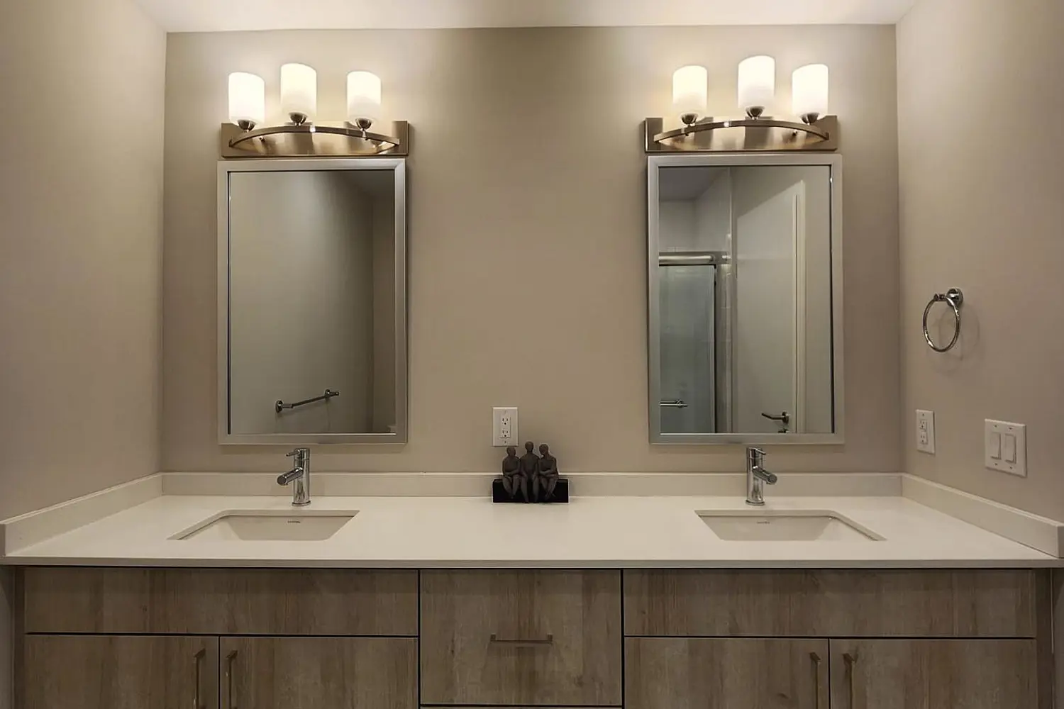 Additional image 19 of 118 West Street 204