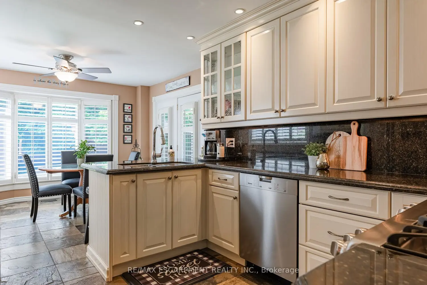 Additional image 10 of 2054 Teeside Court