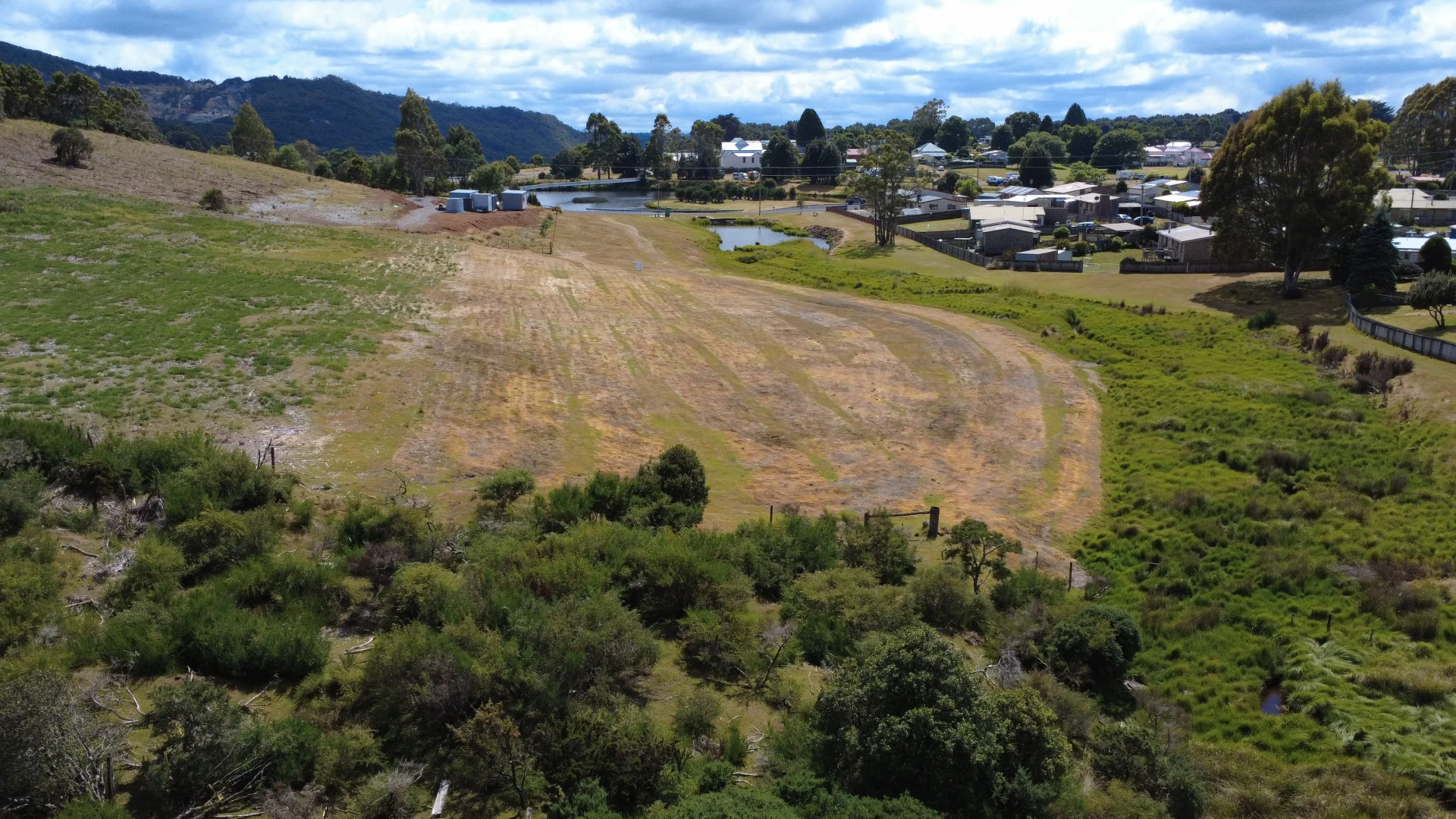 Additional image 12 of 19 Sprent Street West, Waratah TAS 7321