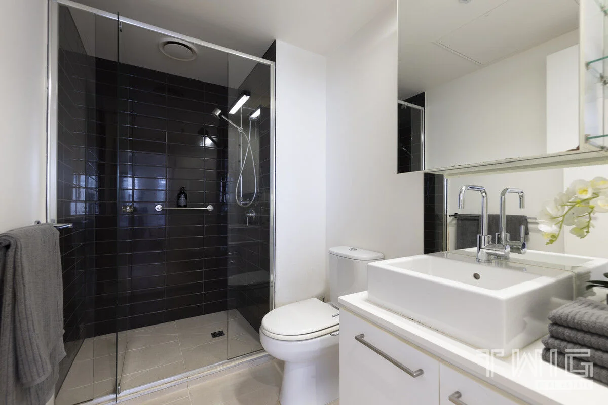 Additional image 8 of 1206/568 St Kilda Road, Melbourne VIC 3004