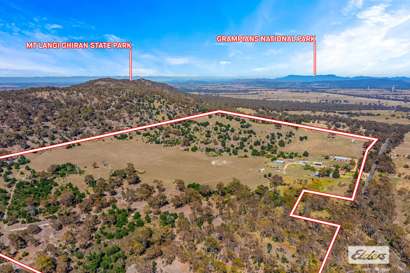 Additional image 5 of 1270 Warrak Road, Warrak VIC 3377