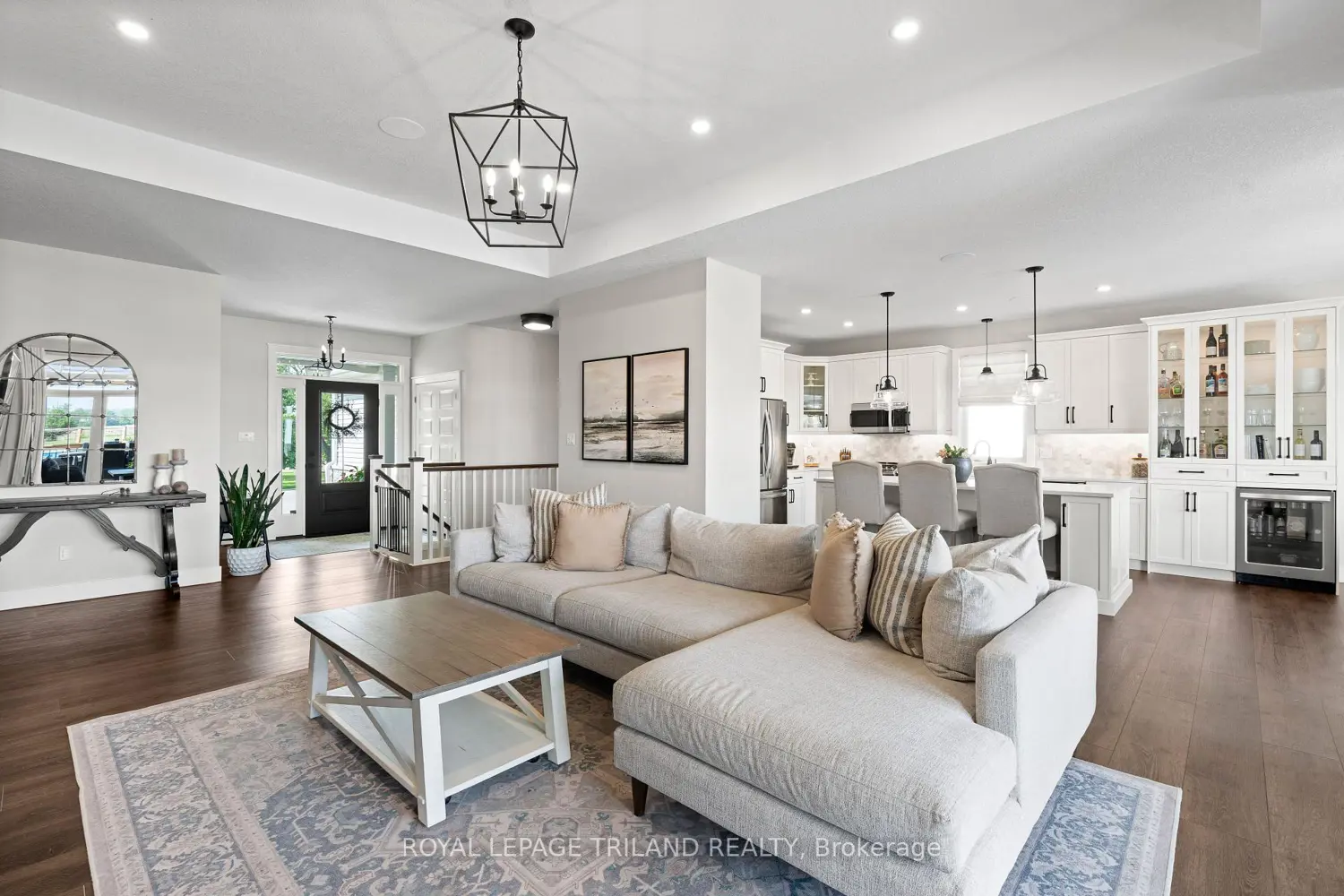 Additional image 10 of 51000 Ron Mcneil Line