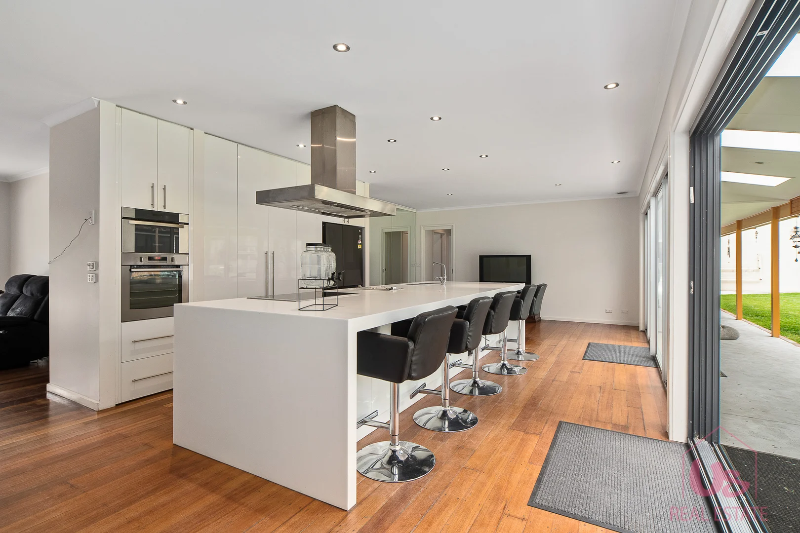 Additional image 2 of 135 Barretts Road, Langwarrin South VIC 3911