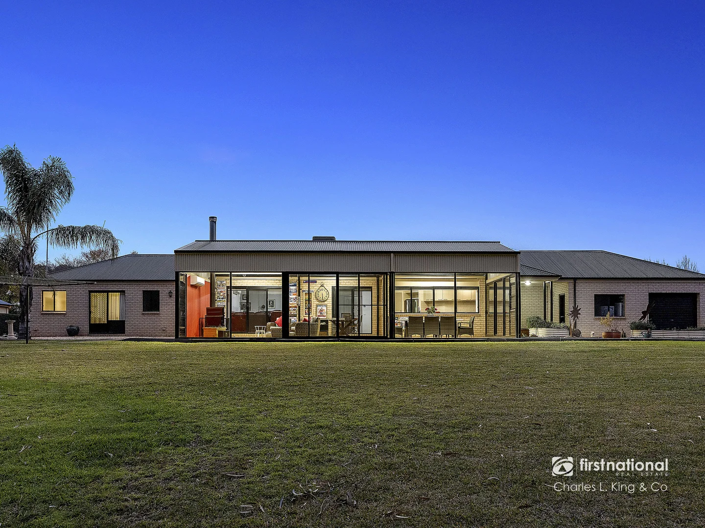 Additional image 17 of 5 Lagoona Drive, Echuca VIC 3564