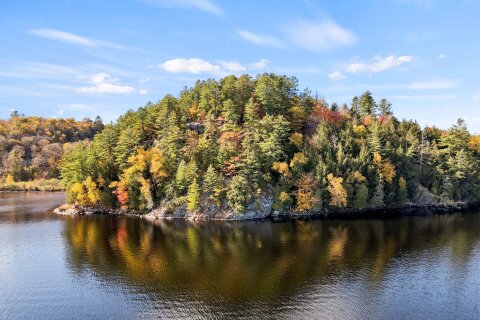 Additional image 8 of 29 Thorburn Lane, Huntsville, ON, P1H 0C3