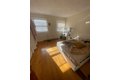 Additional image 4 of 20 Armington St, Boston, MA, 02134