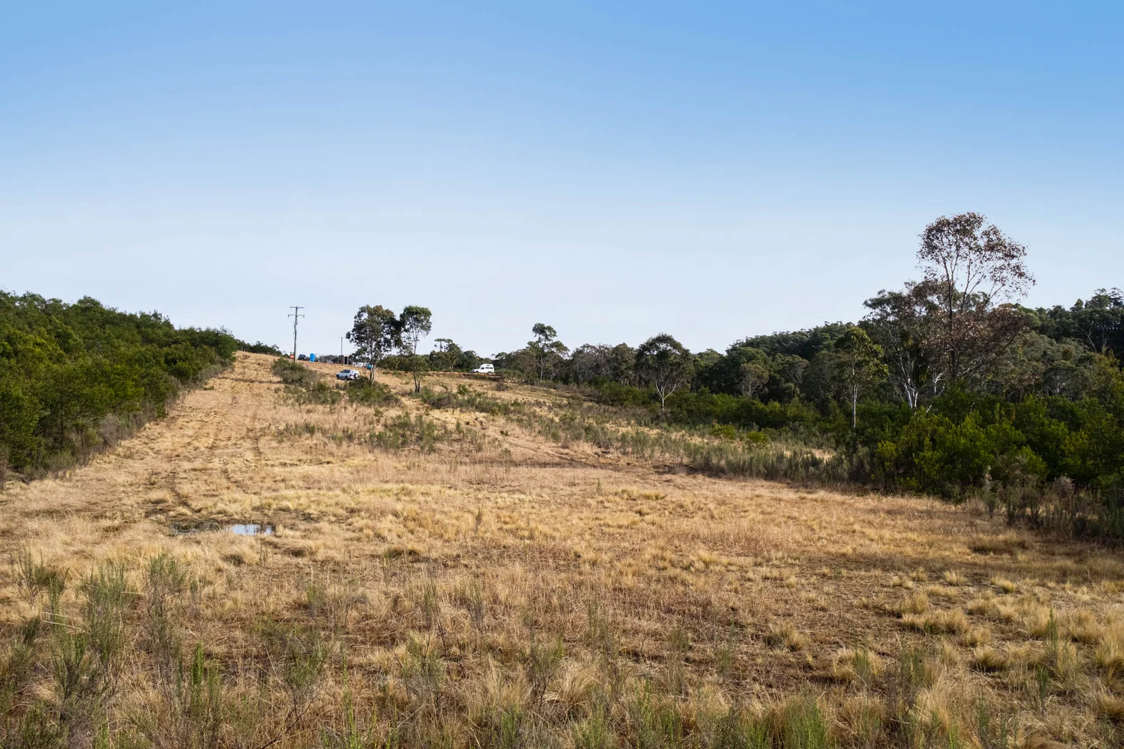 Additional image 2 of LOT 126/201 Glynmar Road, Marulan NSW 2579