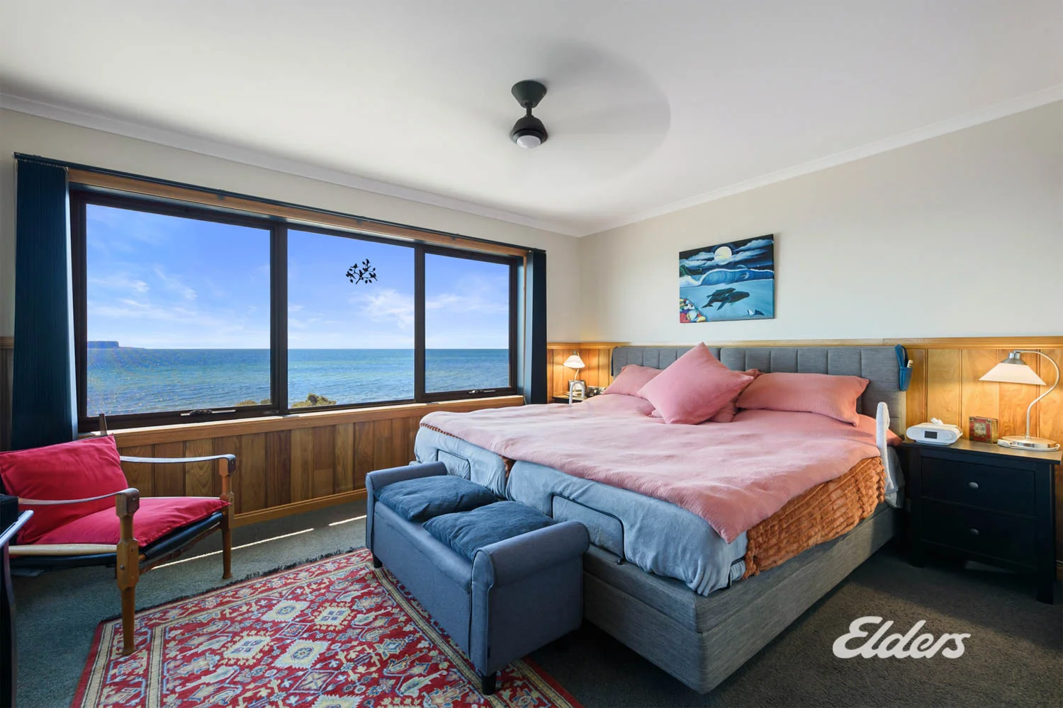 Additional image 14 of 20312 Bass Highway, Cowrie Point TAS 7321