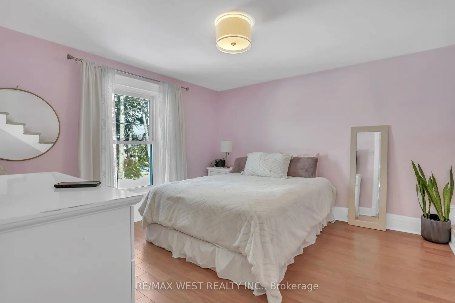 Additional image 11 of 53 Metcalfe Street