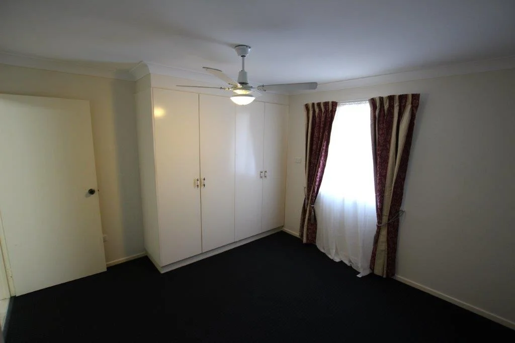 Additional image 36 of Woodford QLD 4514