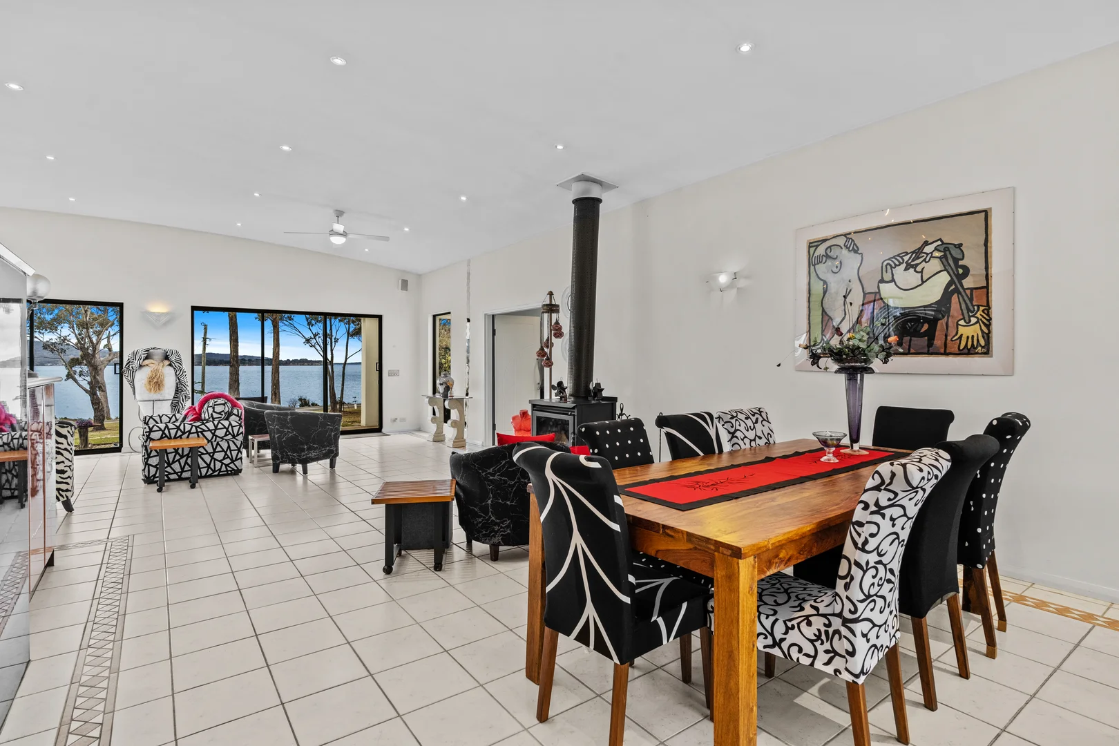 Additional image 8 of 5140 Channel Highway, Gordon TAS 7150