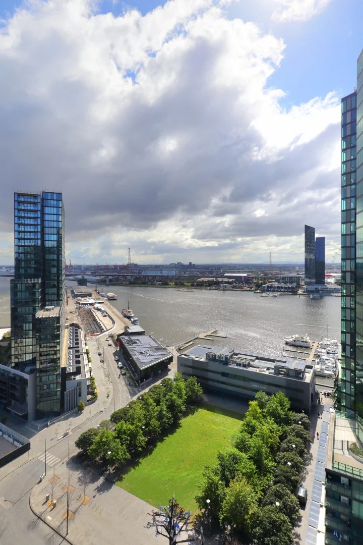 Additional image 7 of 1810N/889-897 Collins Street, Docklands VIC 3008