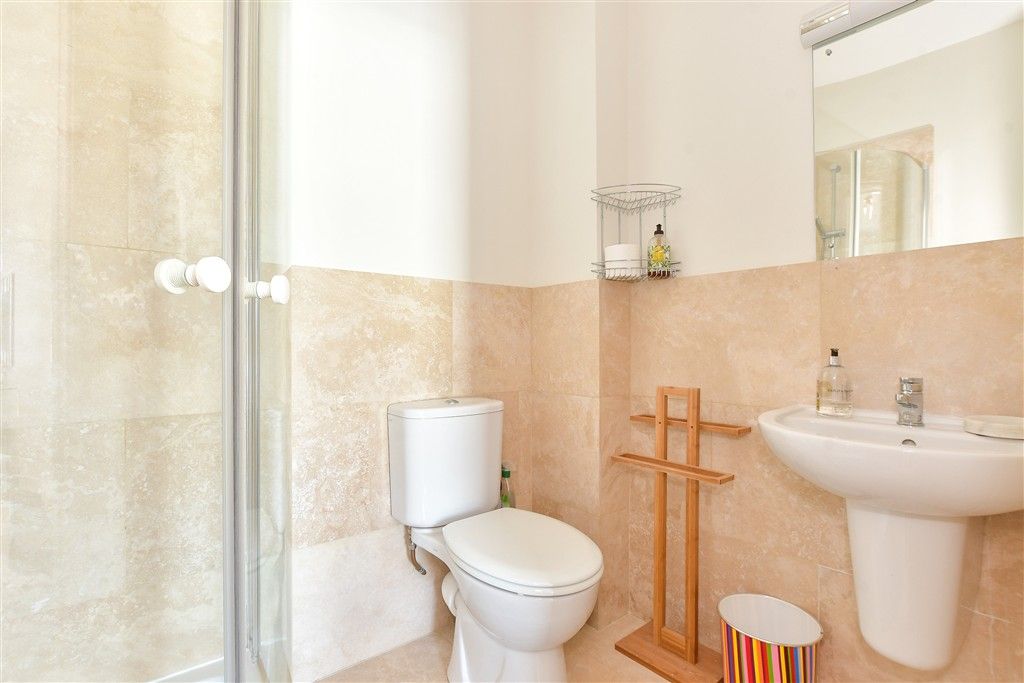 Additional image 12 of 3 bed flat for saleHambrough Road, Ventnor, Isle Of Wight PO38