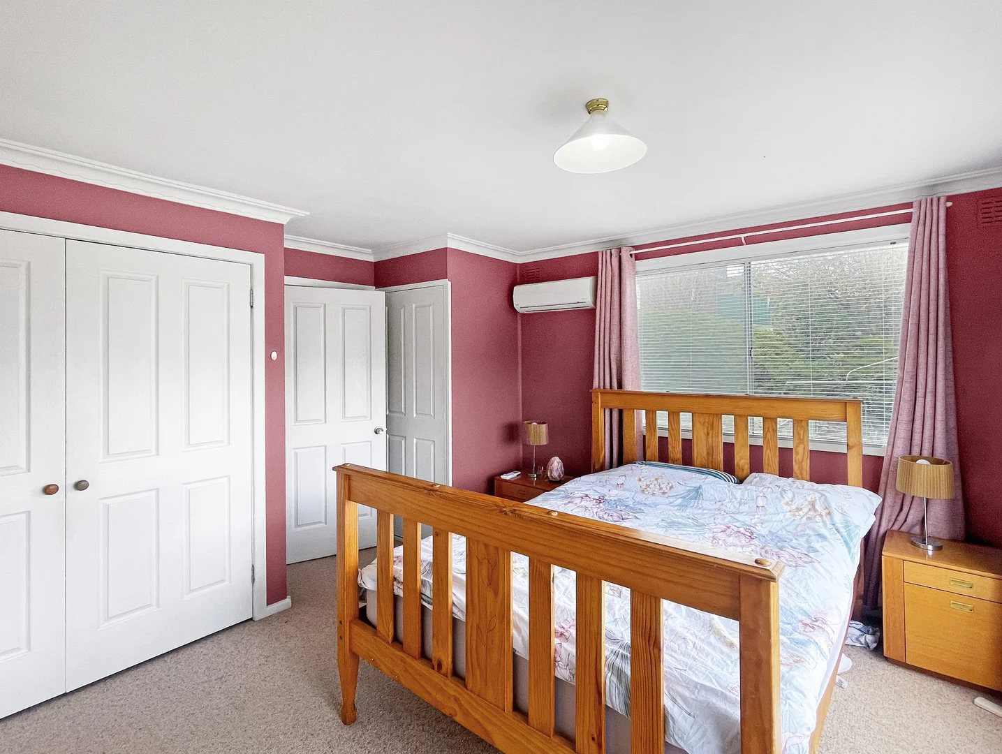 Additional image 13 of 104 Massie Street, Cooma NSW 2630