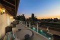 Additional image 70 of 1542 LA Loma Dr, North Tustin, CA, 92705