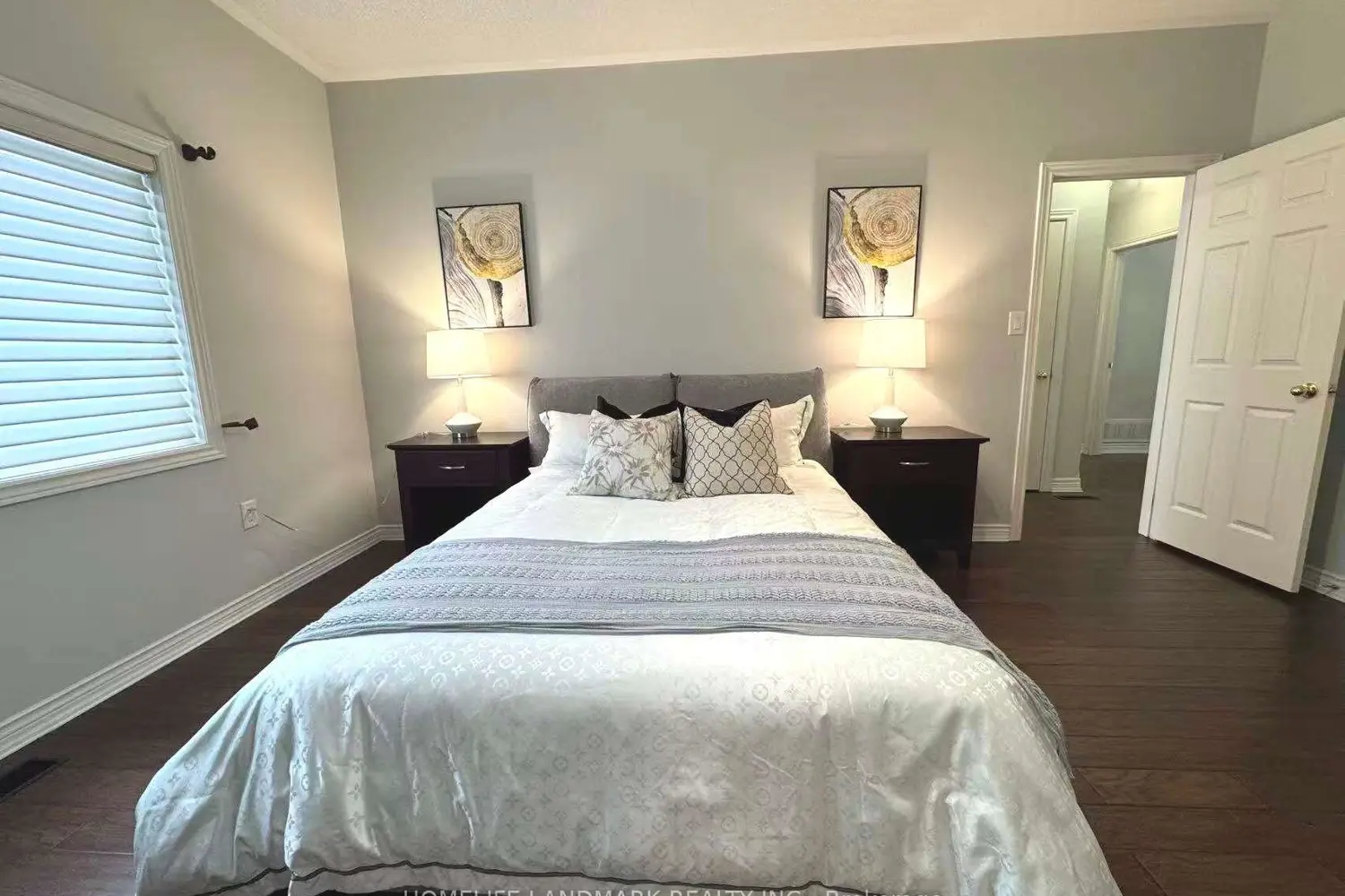 Additional image 3 of 265 Dock Road