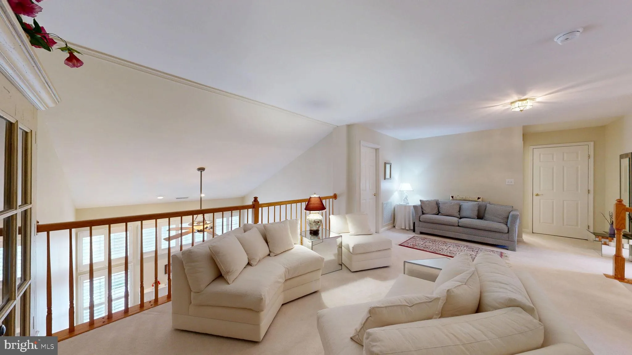 Additional image 111 of 32335 Turnstone Court, Millsboro, DE 19966