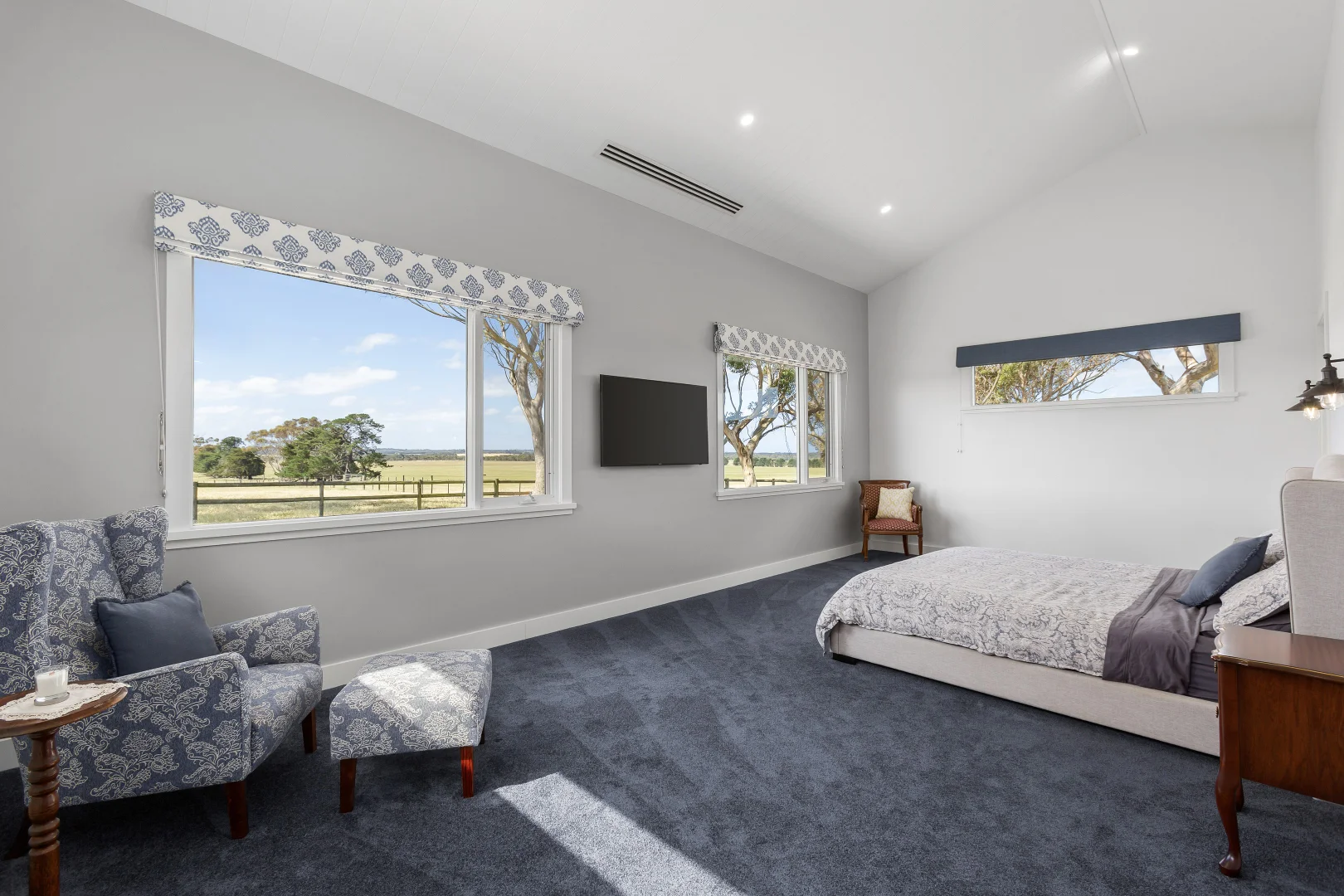 Additional image 13 of 1275 Hendy Main Road, Paraparap VIC 3240