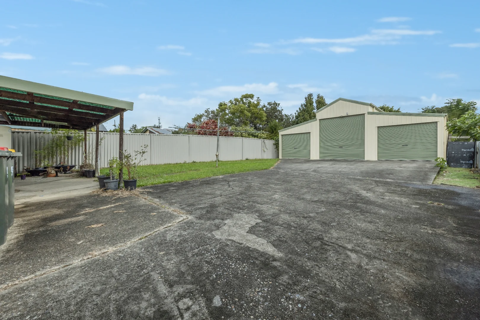 Additional image 16 of 16 Sea Street, West Kempsey NSW 2440