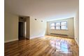 Additional image 8 of 555 W Arlington Pl Apt 505, Chicago, IL, 60614