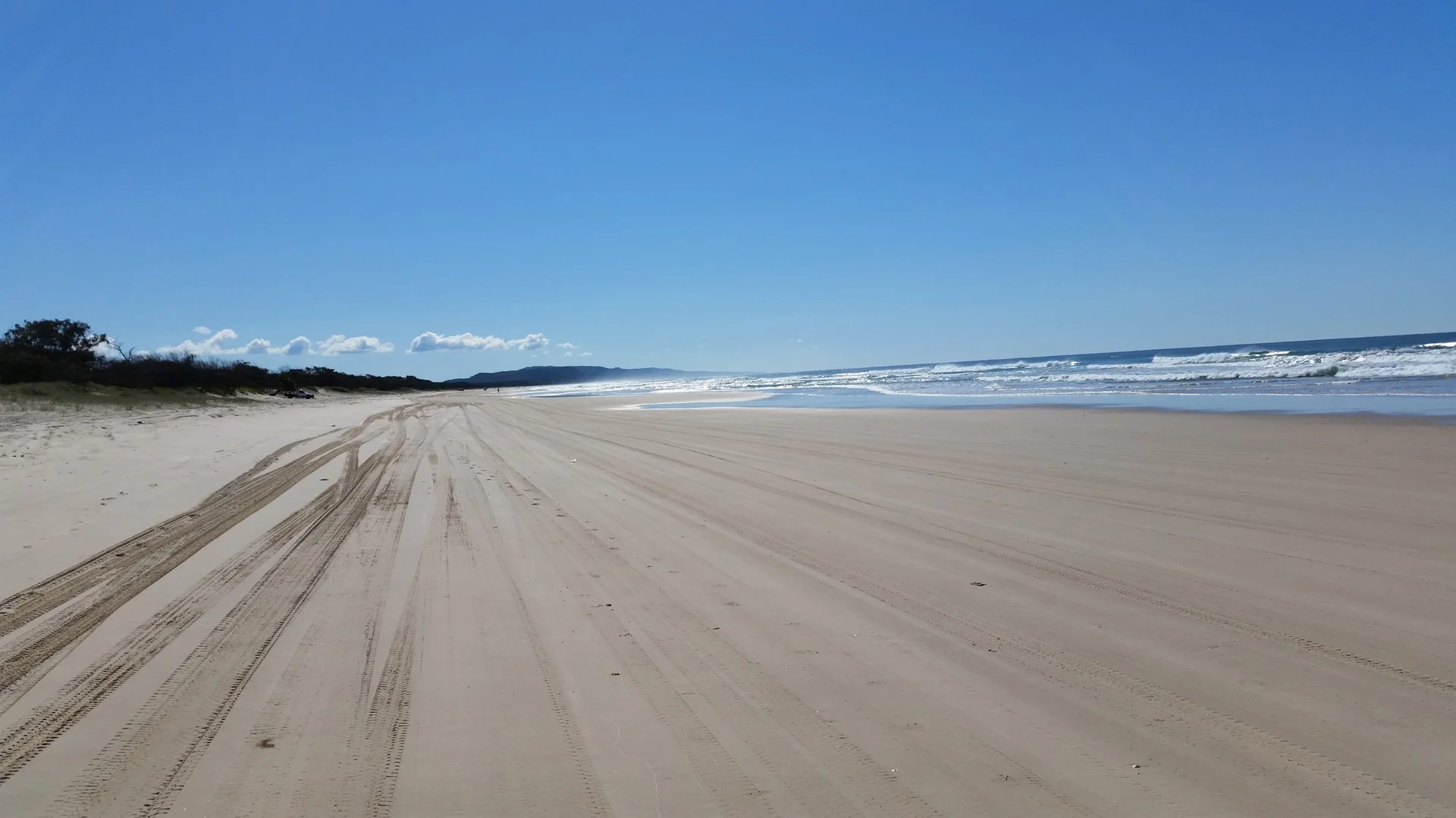 Additional image 4 of 16 Mackerel Street, Noosa North Shore QLD 4565