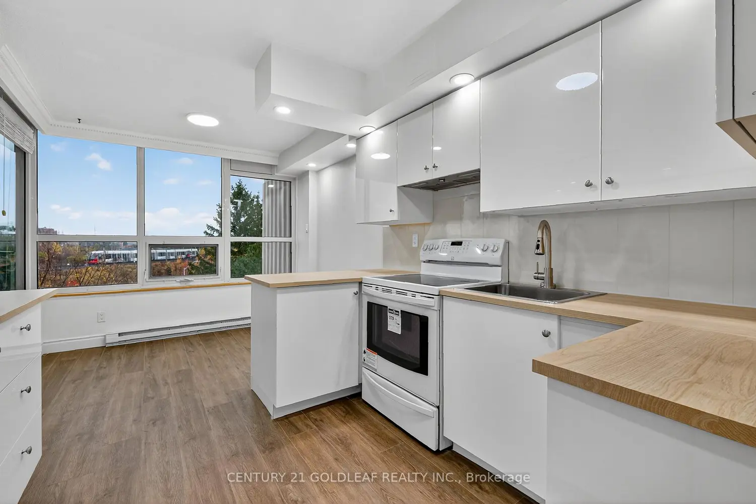 Additional image 4 of 1500 Riverside Drive 501