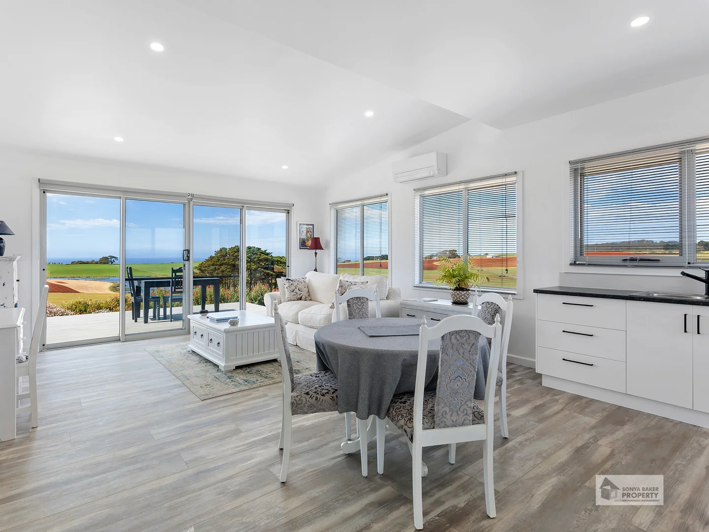 Additional image 33 of 144 Baulds Road, Table Cape TAS 7325