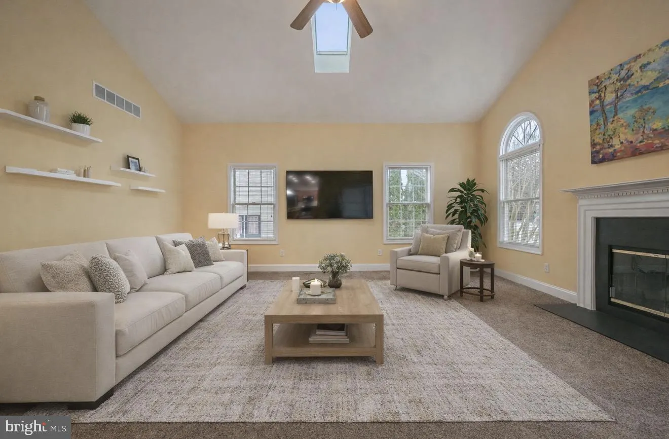 Additional image 64 of 45 Mannering Drive, Dover, DE 19901