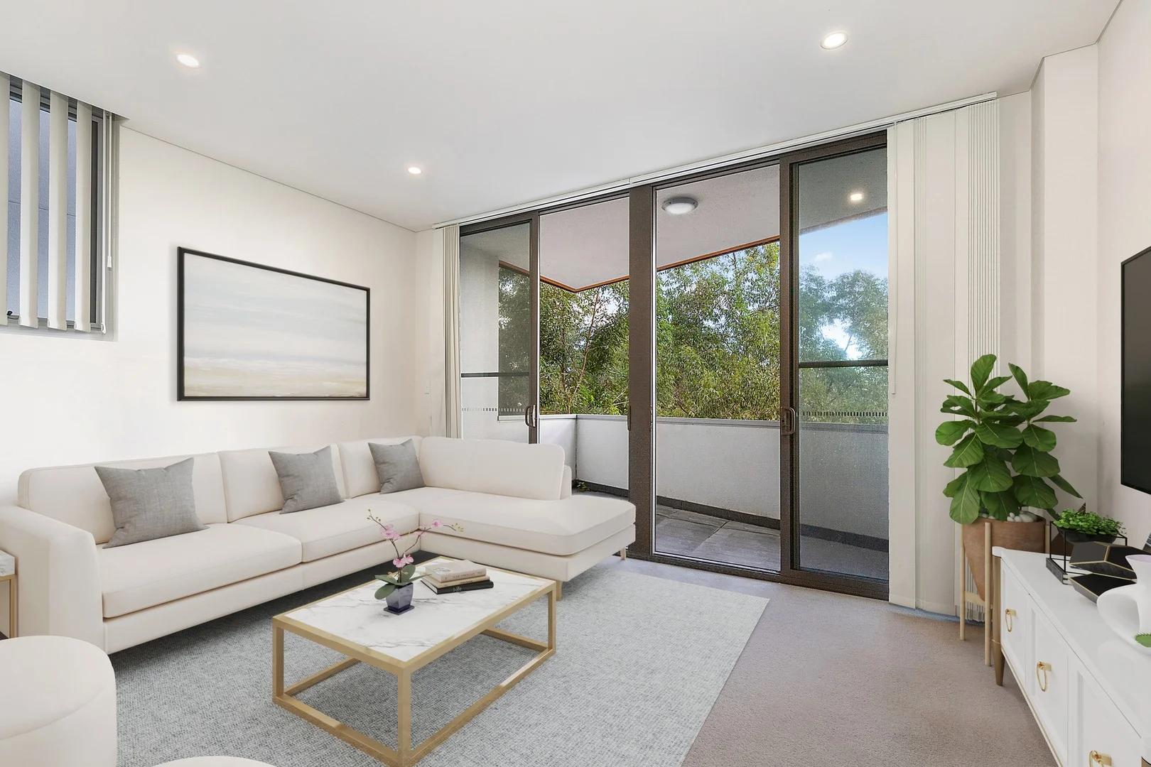 210/71 Ridge Street, Gordon NSW 2072