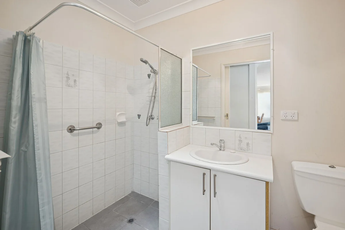 Additional image 20 of 37/15 Mereworth Way, Marangaroo WA 6064