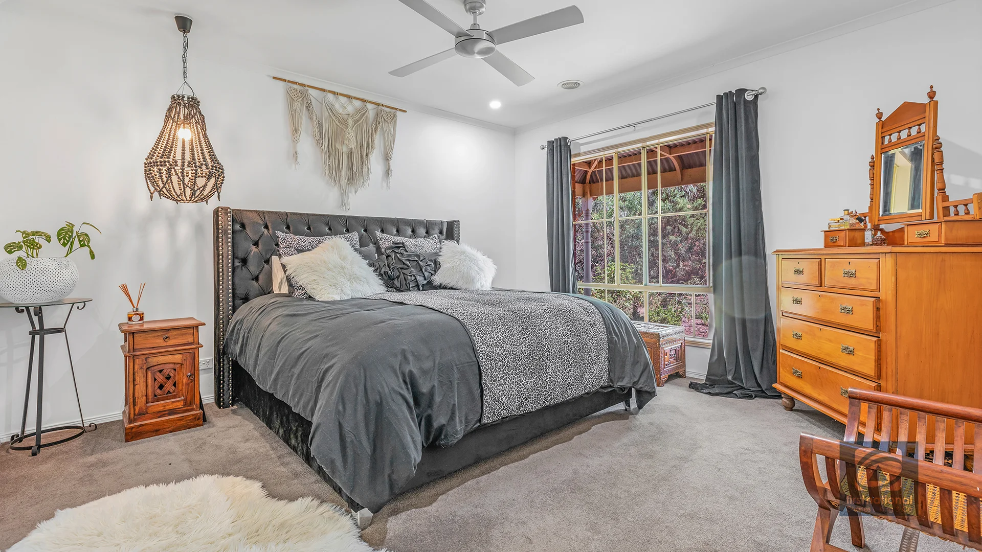 Additional image 15 of 85 Fehring Lane, Echuca VIC 3564