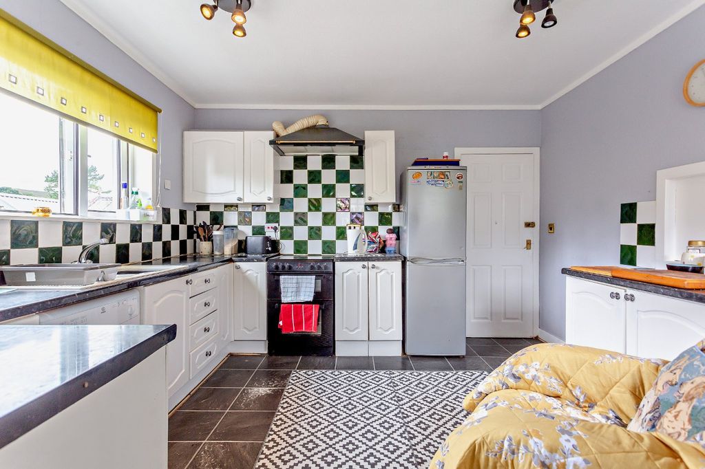 Additional image 16 of 6 bed detached house for saleHarrapool, Broadford, Isle Of Skye IV49