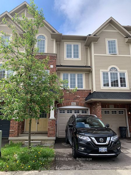 Additional image 2 of 51 Mayland Trail, Hamilton, ON, L8J 0G4