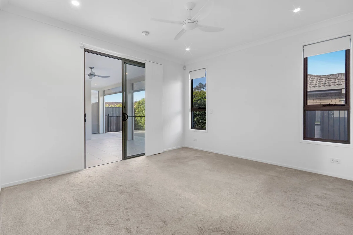 Additional image 11 of 27/176 Torrens Road, Caboolture South QLD 4510