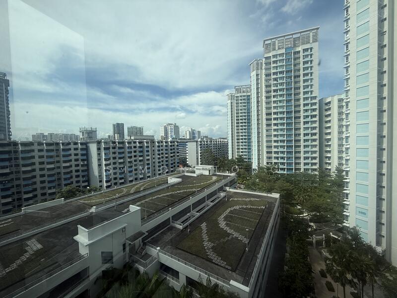 Additional image 12 of 39A Bendemeer Road