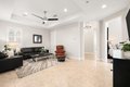 Additional image 50 of 21 Alicante Cir, Rancho Mirage, CA, 92270