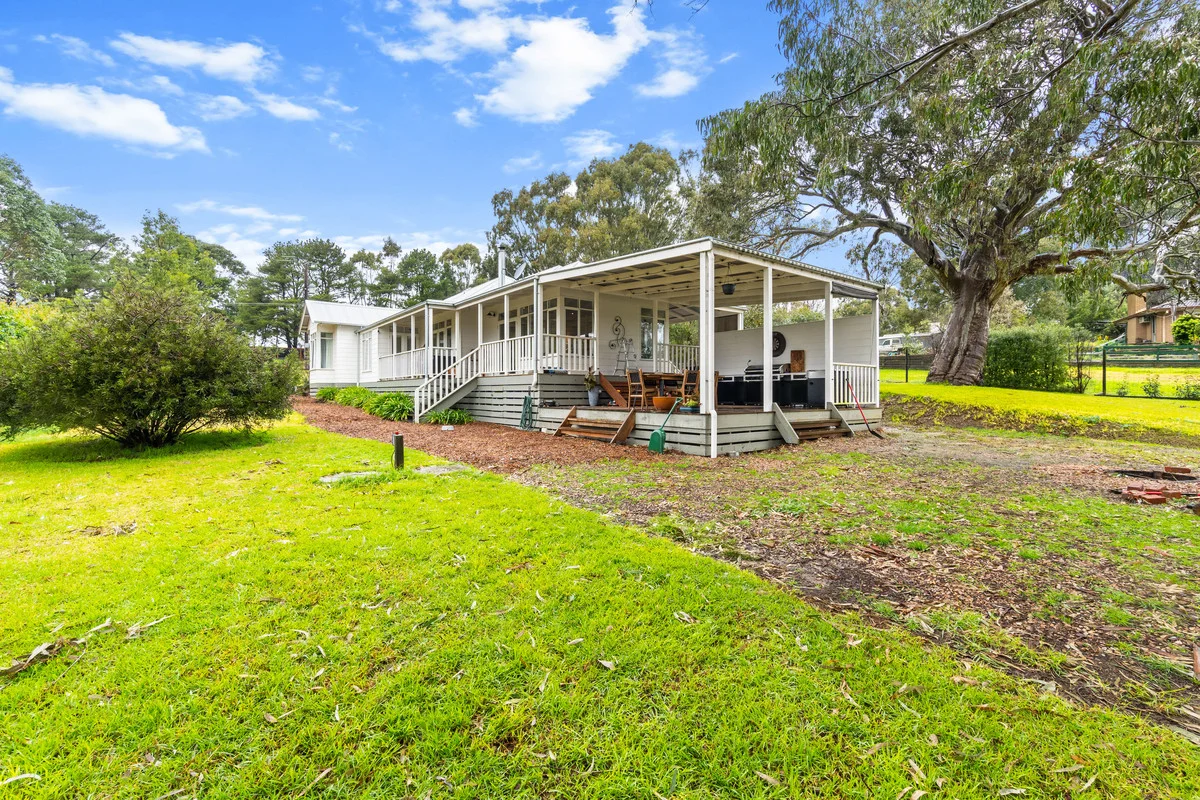 Additional image 19 of 40-42 McMillan Street, Briagolong VIC 3860