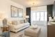 Additional image 3 of Plot 53, Mulberry - 3 bed with study at Sambrooke Park, Potters Bar hawkshead road, ,  potters bar EN6 1LX
