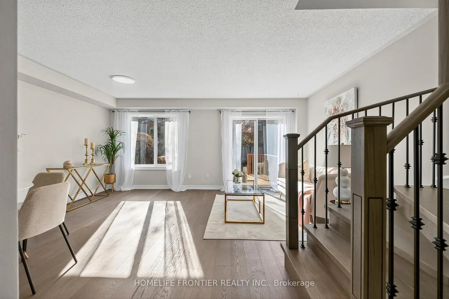 Additional image 2 of 19 Bowler Street