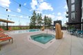 Additional image 46 of 17305 NE 67th Ct, Redmond, WA, 98052