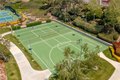 Additional image 53 of 39559 Stags Leap Dr, Murrieta, CA, 92563