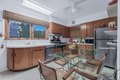 Additional image 8 of 331 Richmond Rd, Douglaston, NY, 11363
