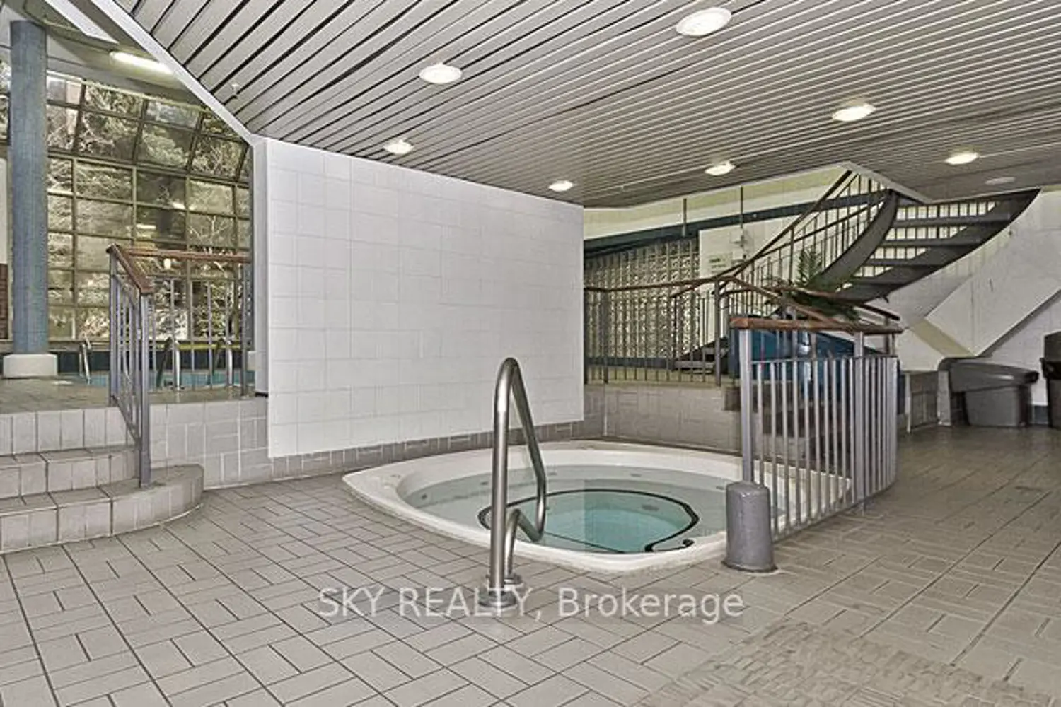 Additional image 10 of 25 Fairview Road 405